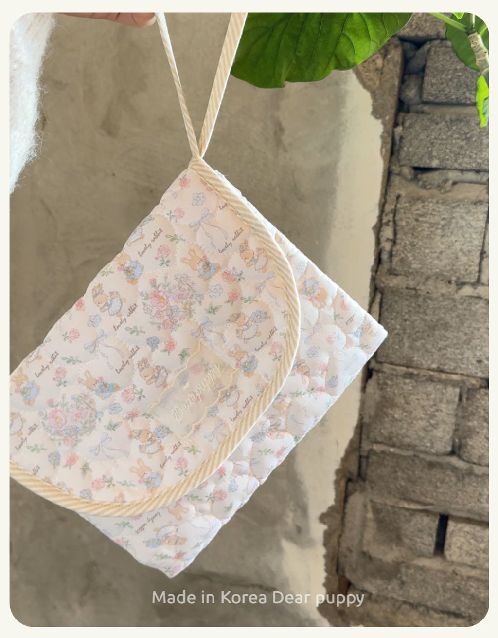 image_5242873C-4C34-4FDE-94A0-0B457F74C2C3_1774550837