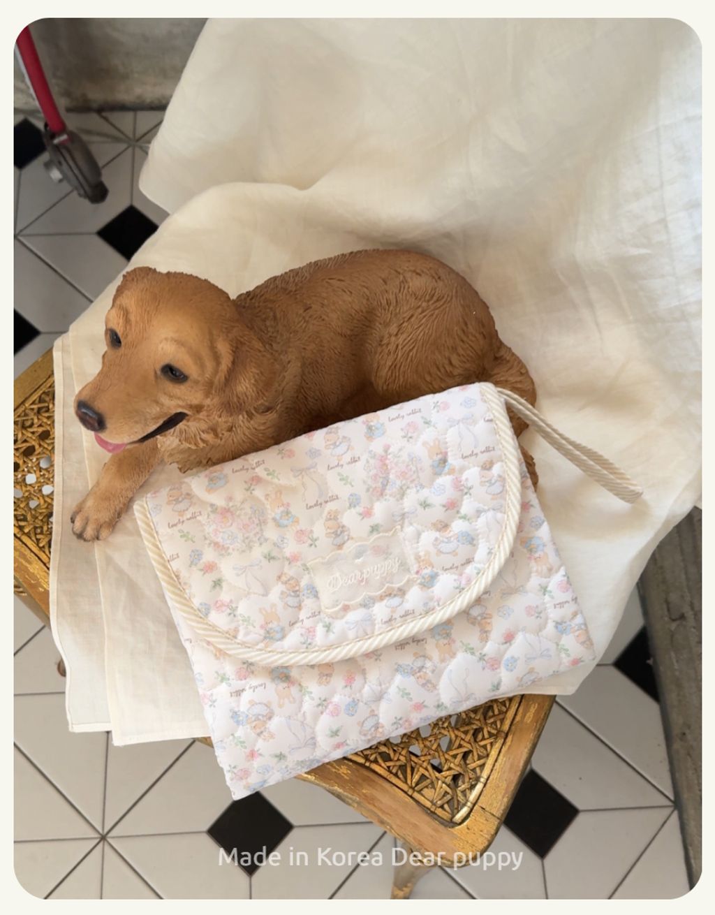 image_C12A3FFF-9857-4554-99F9-48D9096DB623_1774550837