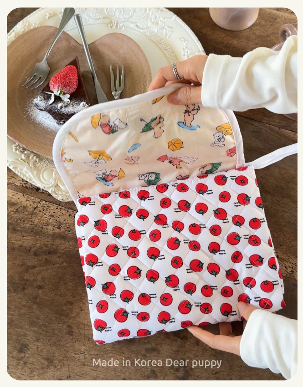 image_EAAD3976-C7DD-4B39-9DBD-E4528D00DB02_1774550837