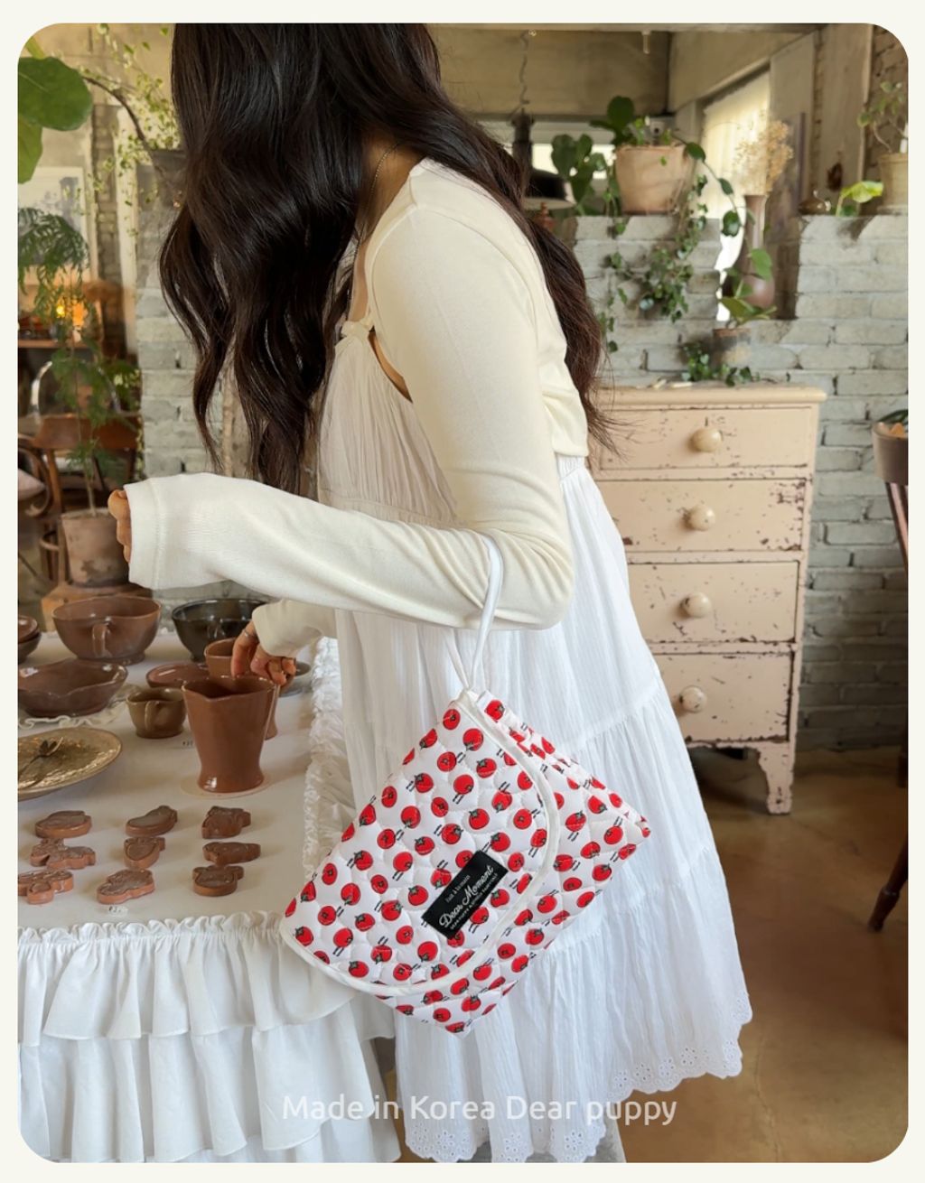 image_BF728338-A971-4328-8E35-2B70378D400E_1774550837