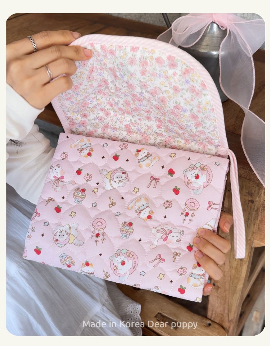 image_929081CA-E8AA-472F-827B-8C755069C1C0_1774550837