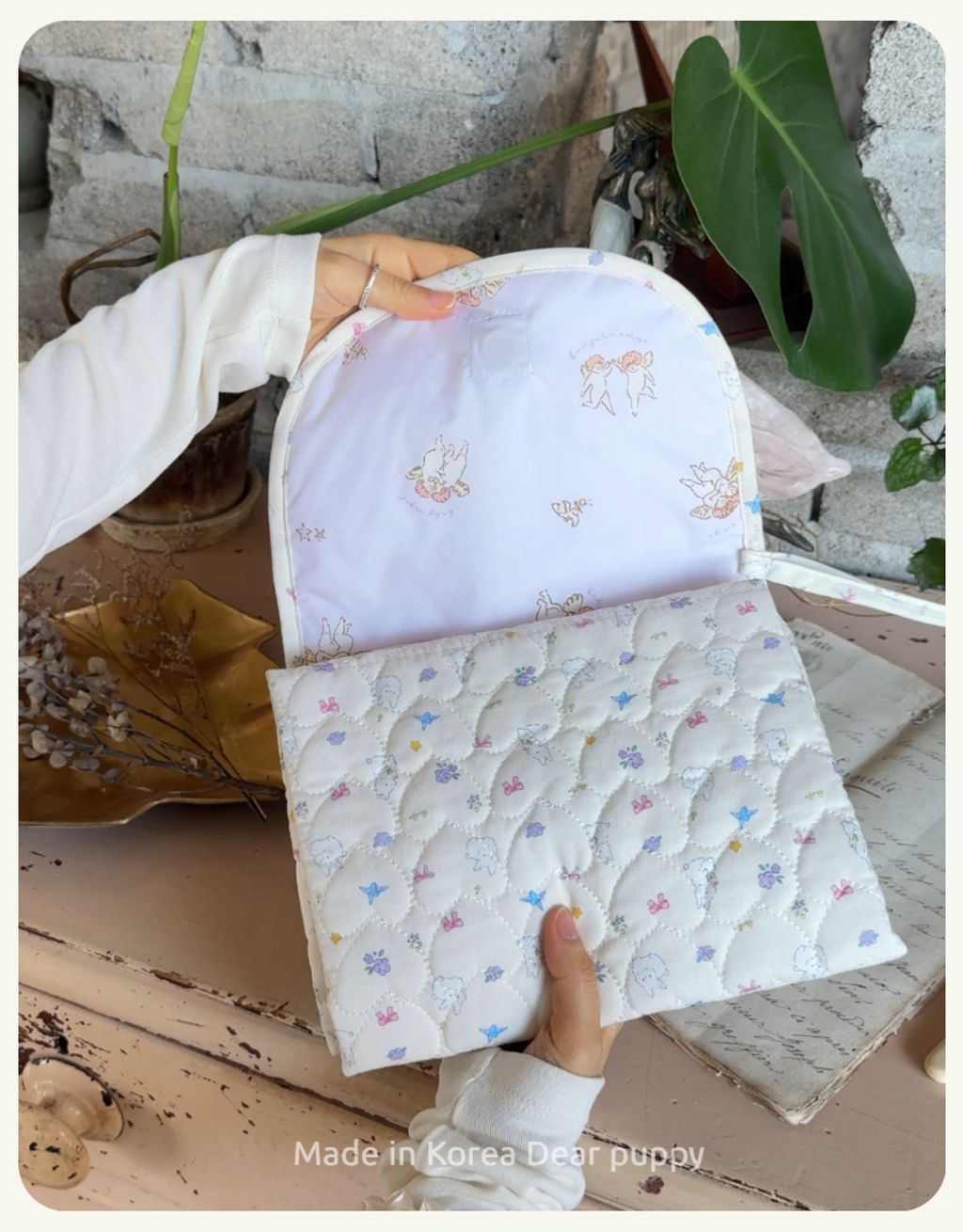 image_ABB9AB43-D3A7-4634-B62B-FFCAADBF6927_1774550837