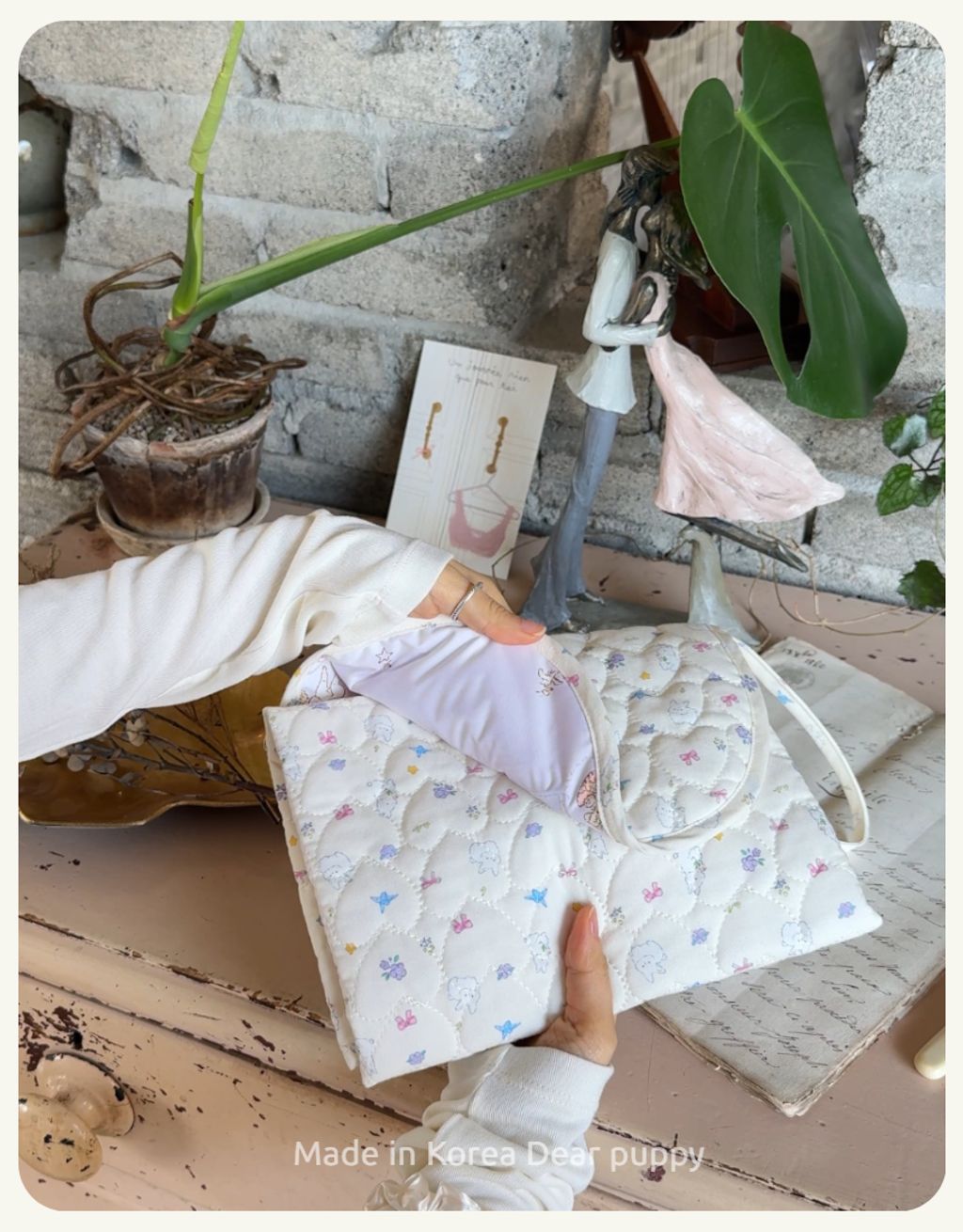 image_4EE9014A-2294-484A-9A29-48C5C319506A_1774550837