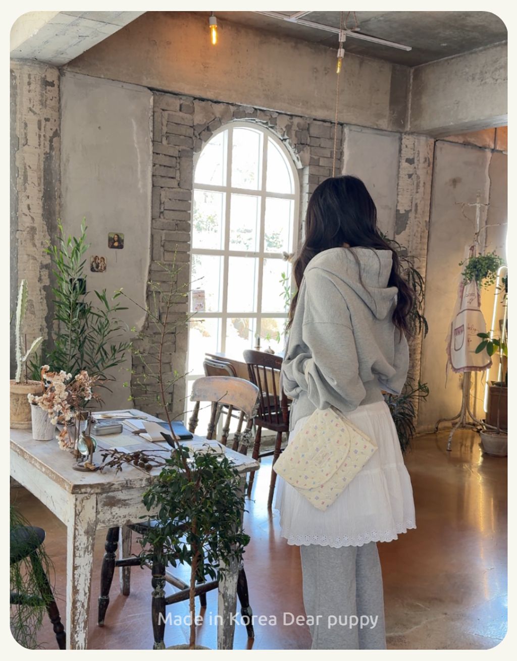 image_26A063EA-3C89-478C-8229-6455DA5B591C_1774550837