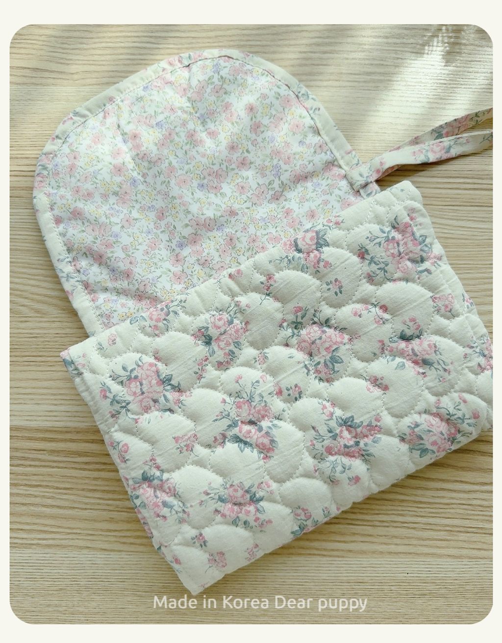 image_F99EDC3C-B0D6-46B3-8B58-5558914D49B7_1774550837