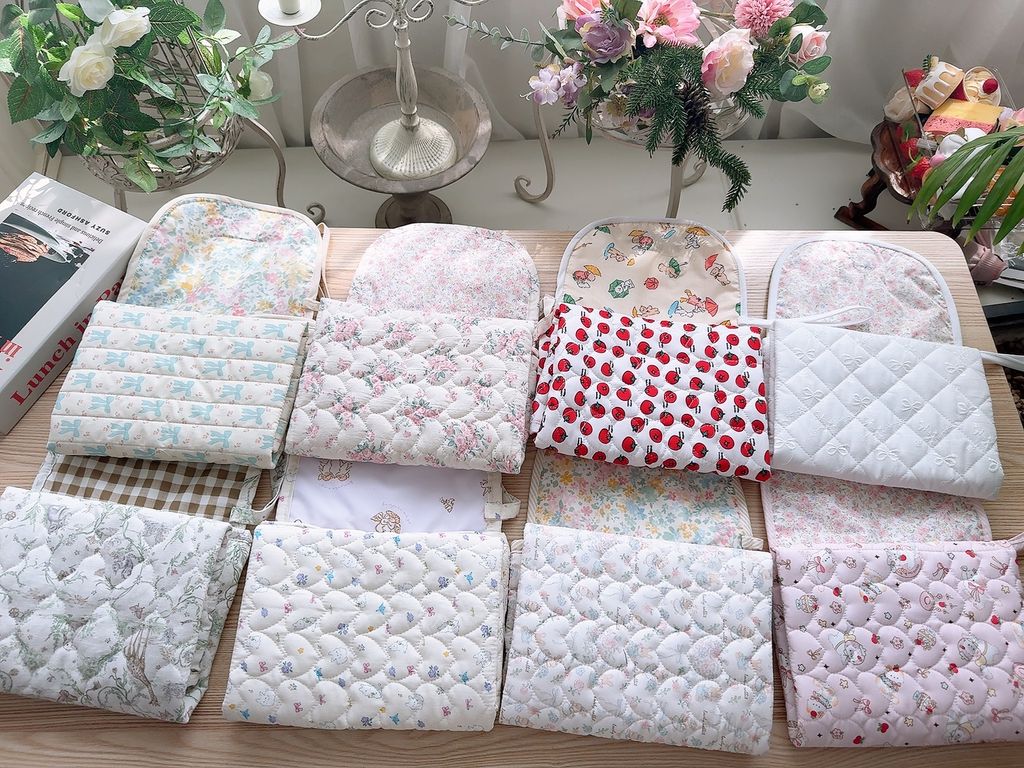 image_3BBAA986-0617-4496-9071-1BBA4DF093C2_1774550896