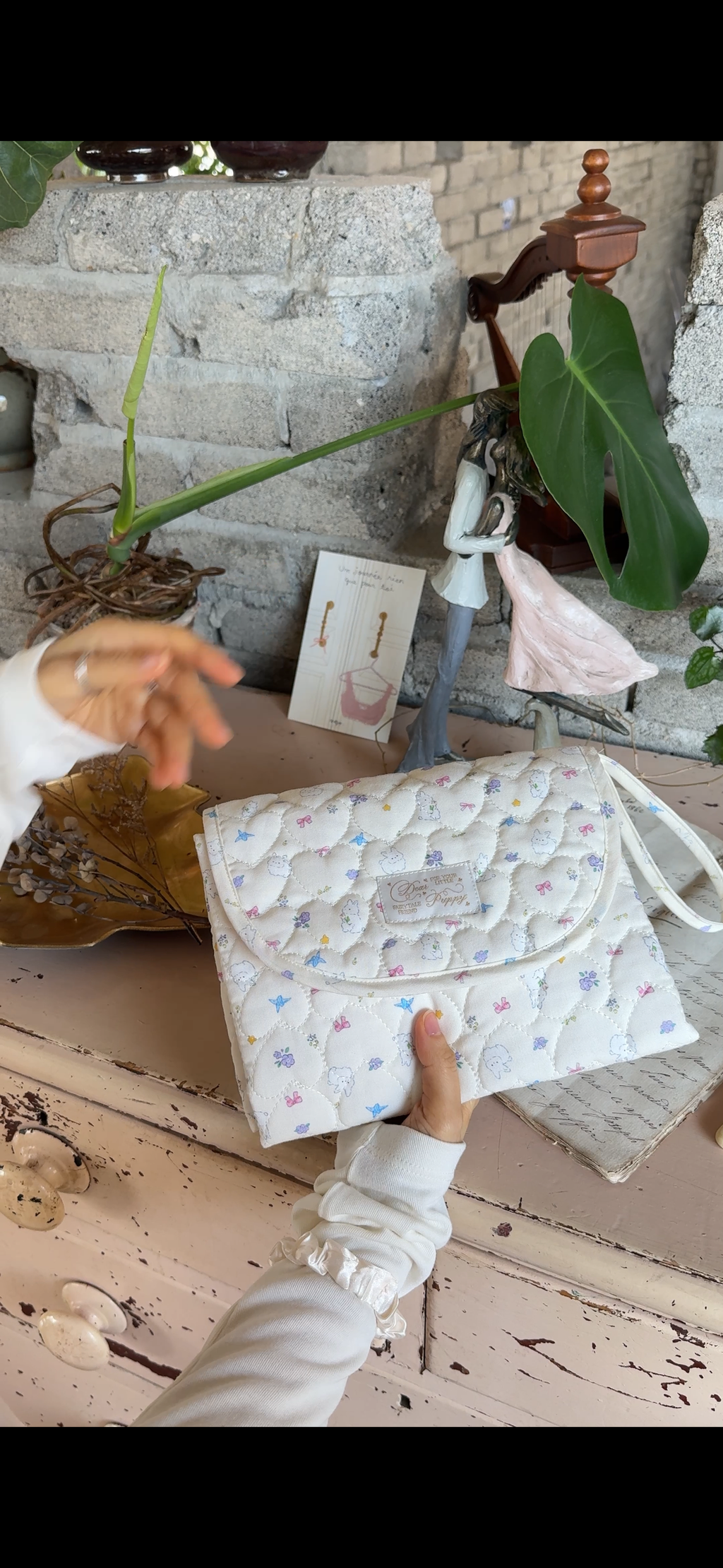 image_B590C430-3D92-47A9-AA3B-4A2F7351371A_1774550896