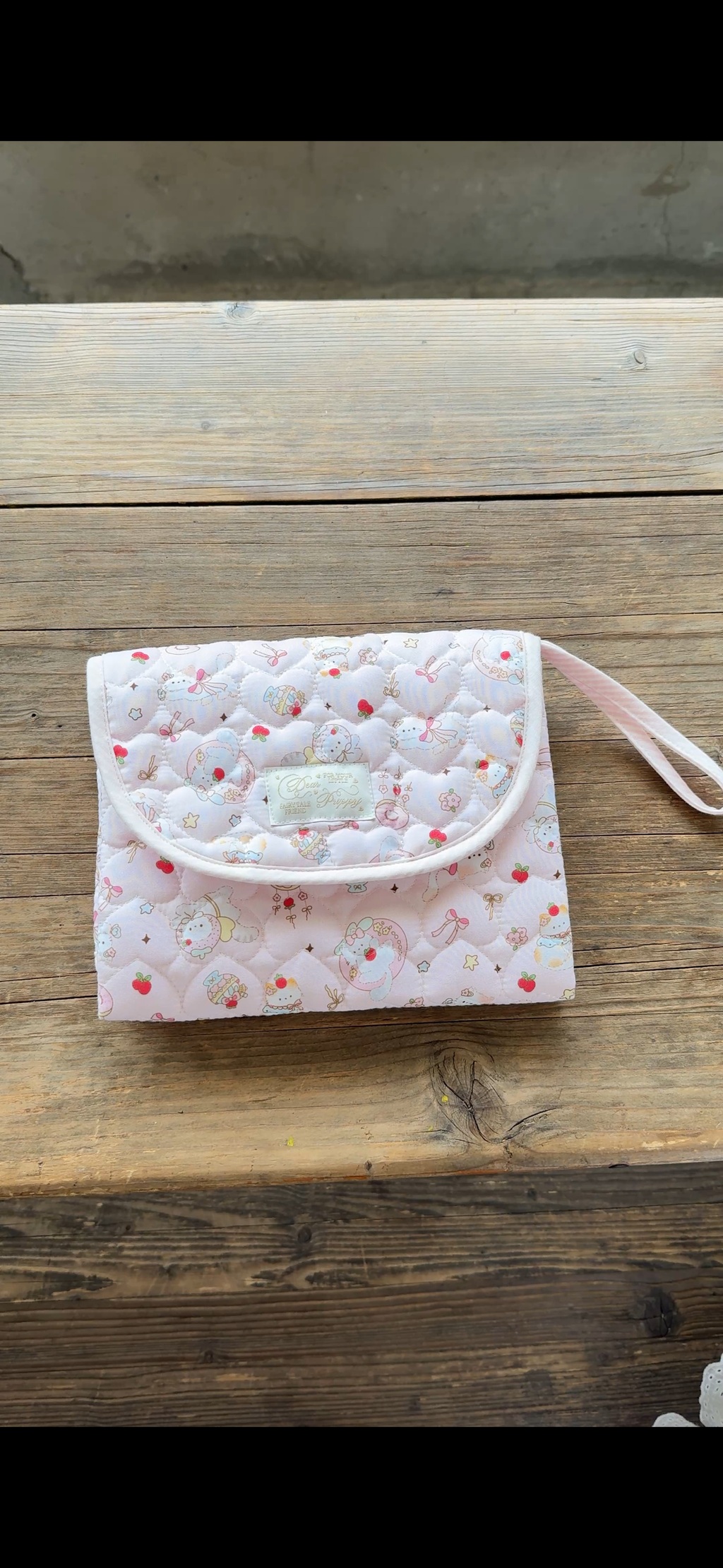 image_8E49E229-396A-4C02-A271-0C0A9A1B6E8E_1774550896