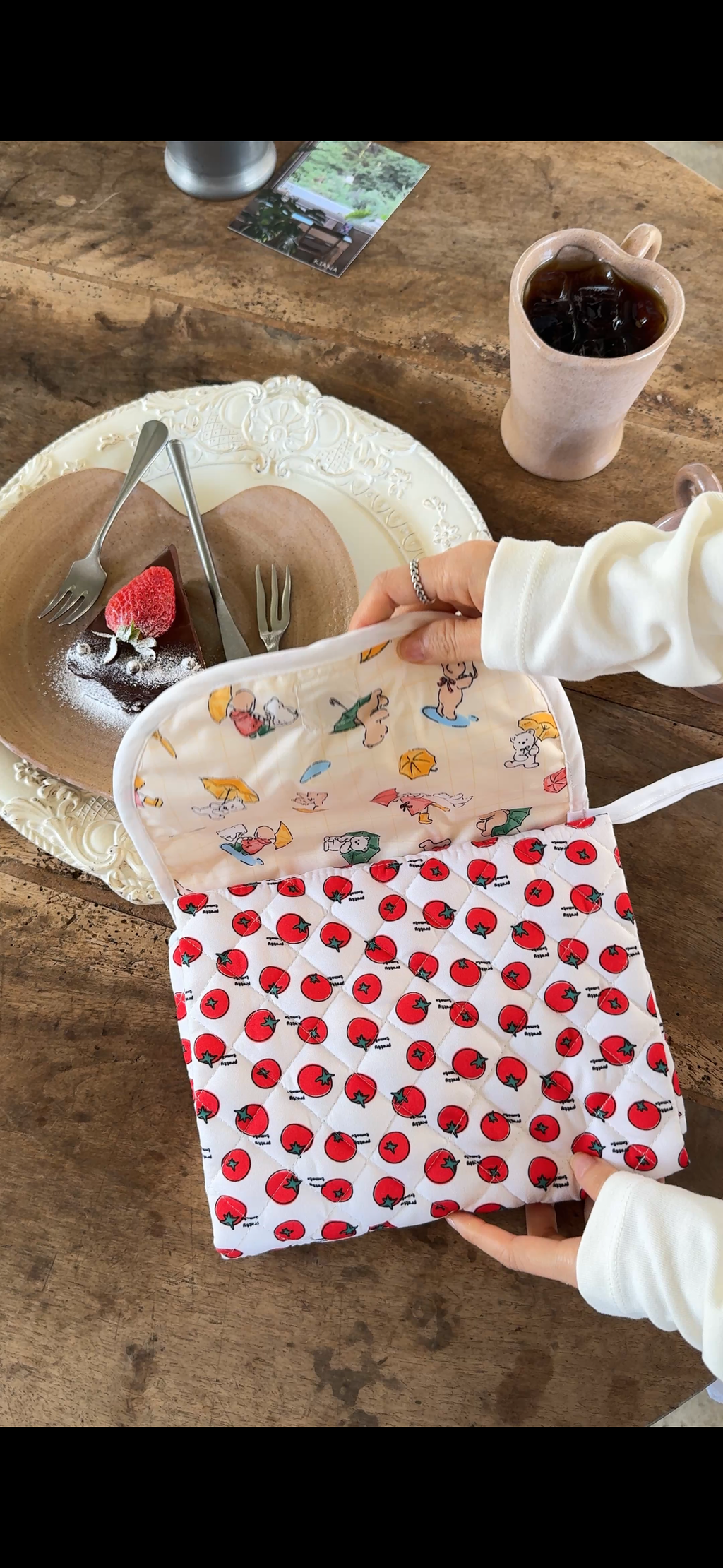 image_E873DC03-817F-4428-AB13-1330ECCB8B5E_1774550896