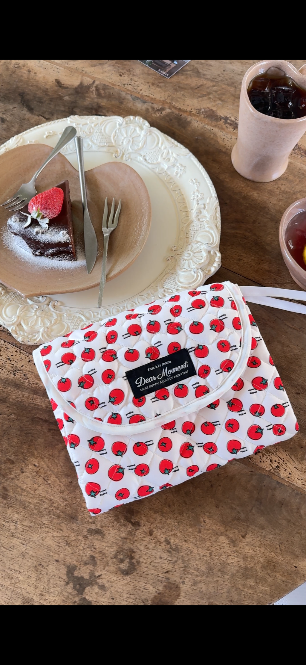 image_EACE238B-F9B3-45B6-B6FD-9C9F257F9B22_1774550896