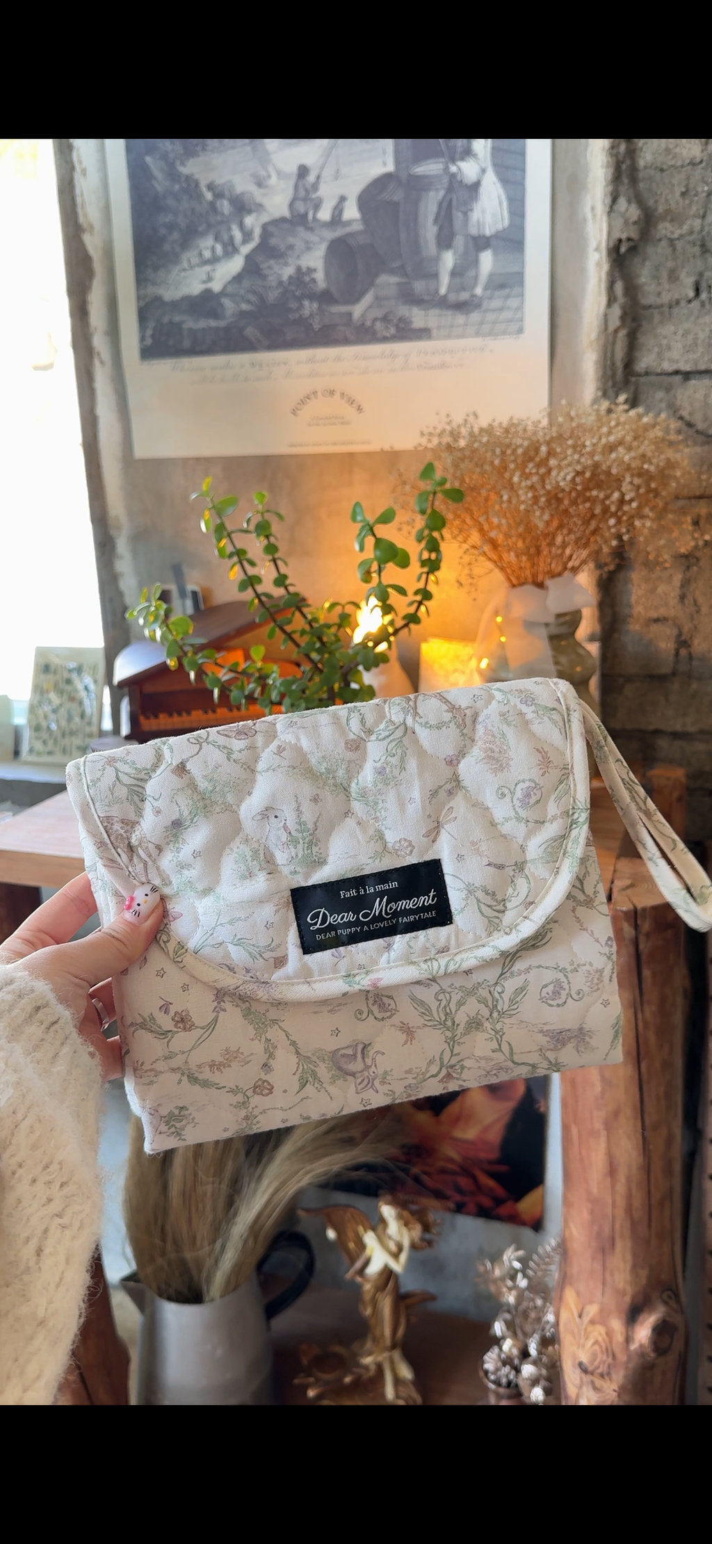 image_3C4BF4B8-1410-4C64-AEB2-30100F3E1CD9_1774550896