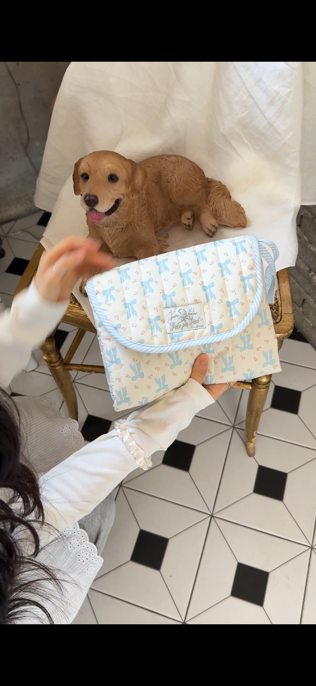 image_874CA884-4F46-474F-A012-CBDCAF61A7A0_1774550896