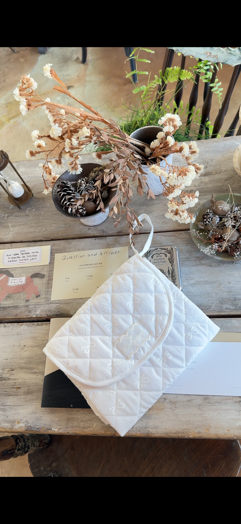 image_D63D6B0C-9284-4786-B804-3A084A36D44D_1774550896