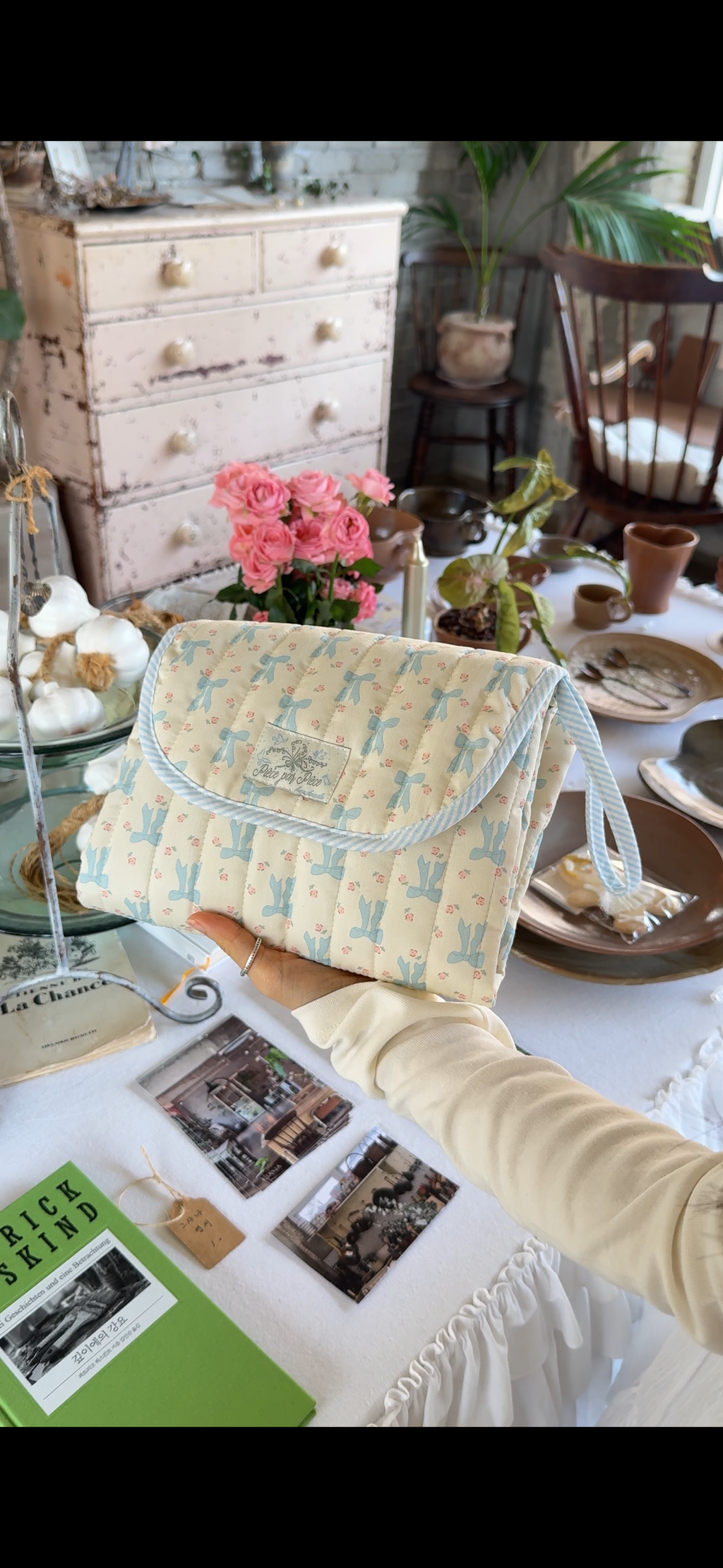 image_BC3A4570-4365-4E44-B907-241B84754CB8_1774550896