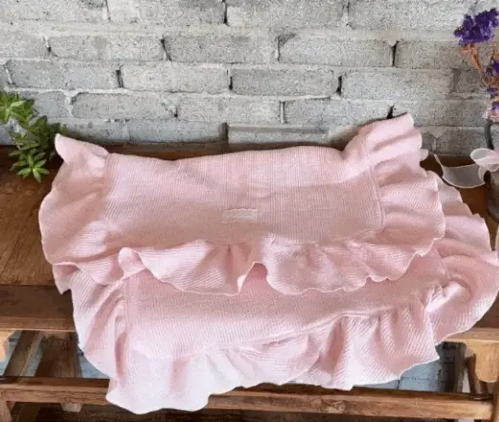 654dcd8a91b62ad81bdc20ca9bc08a55