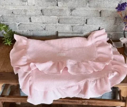 654dcd8a91b62ad81bdc20ca9bc08a55