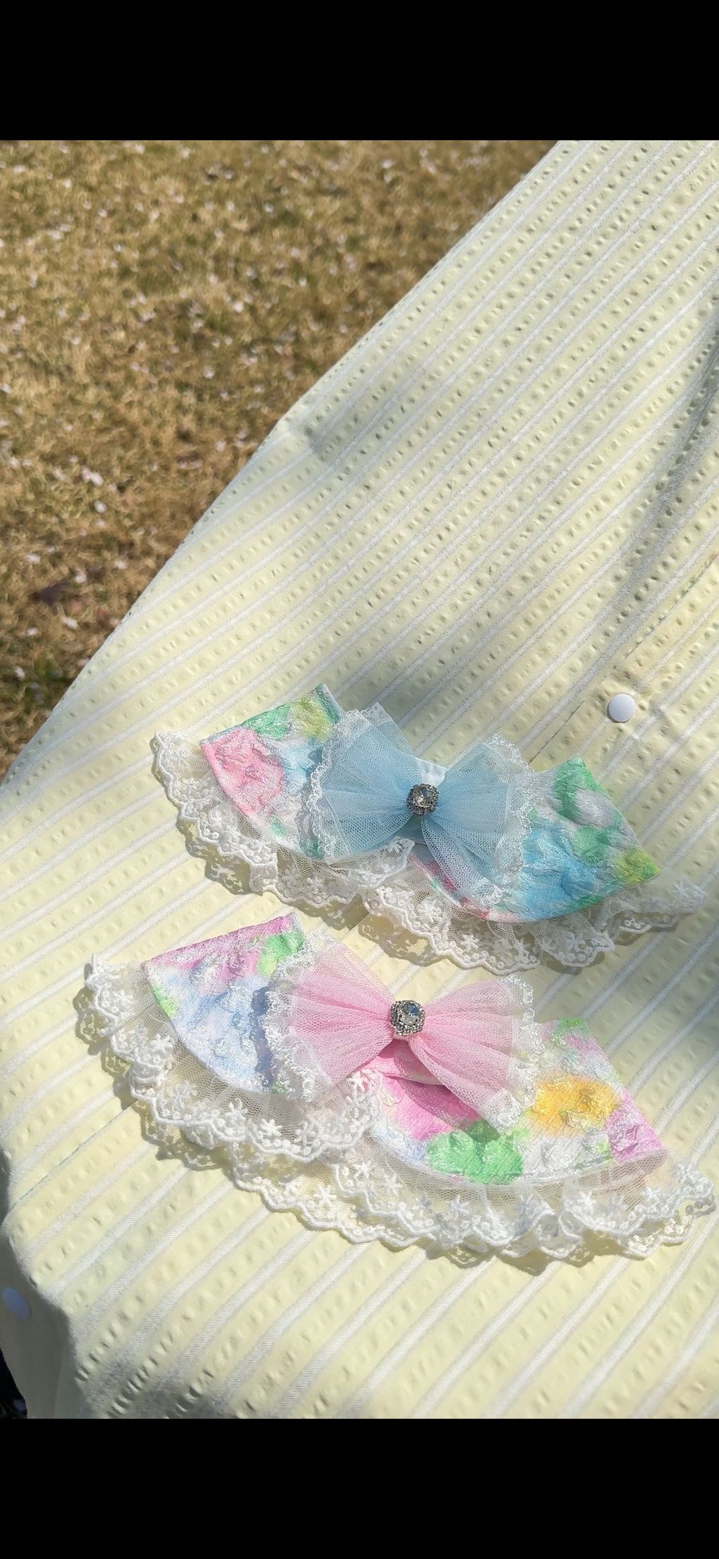 image_5CA476E0-C261-480C-928B-E4AFC70BE9E1_1775972313