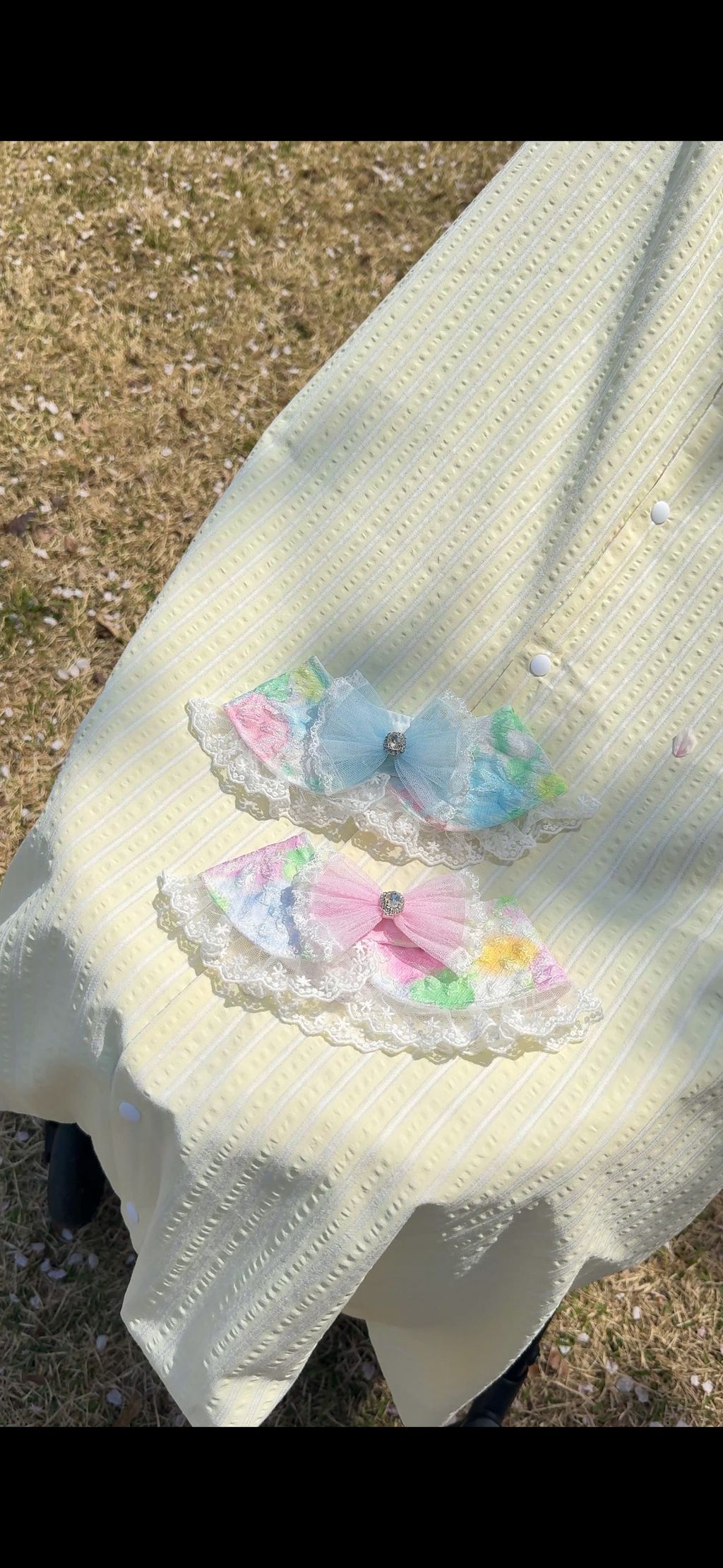 image_B6F1D373-EDD4-4682-9053-28880AFD7FD4_1775972313