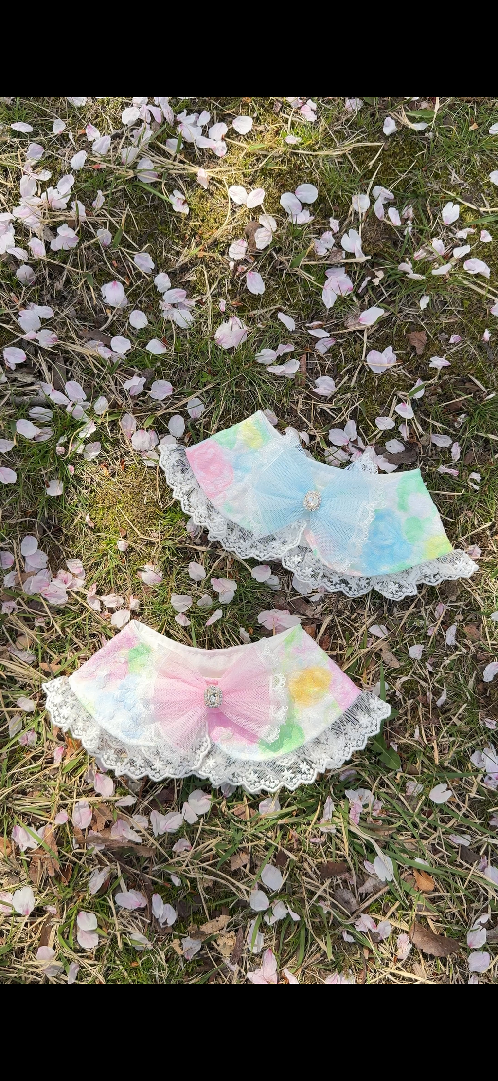 image_2F3CED32-6622-40F7-8BAD-28D0598D2E3B_1775972313