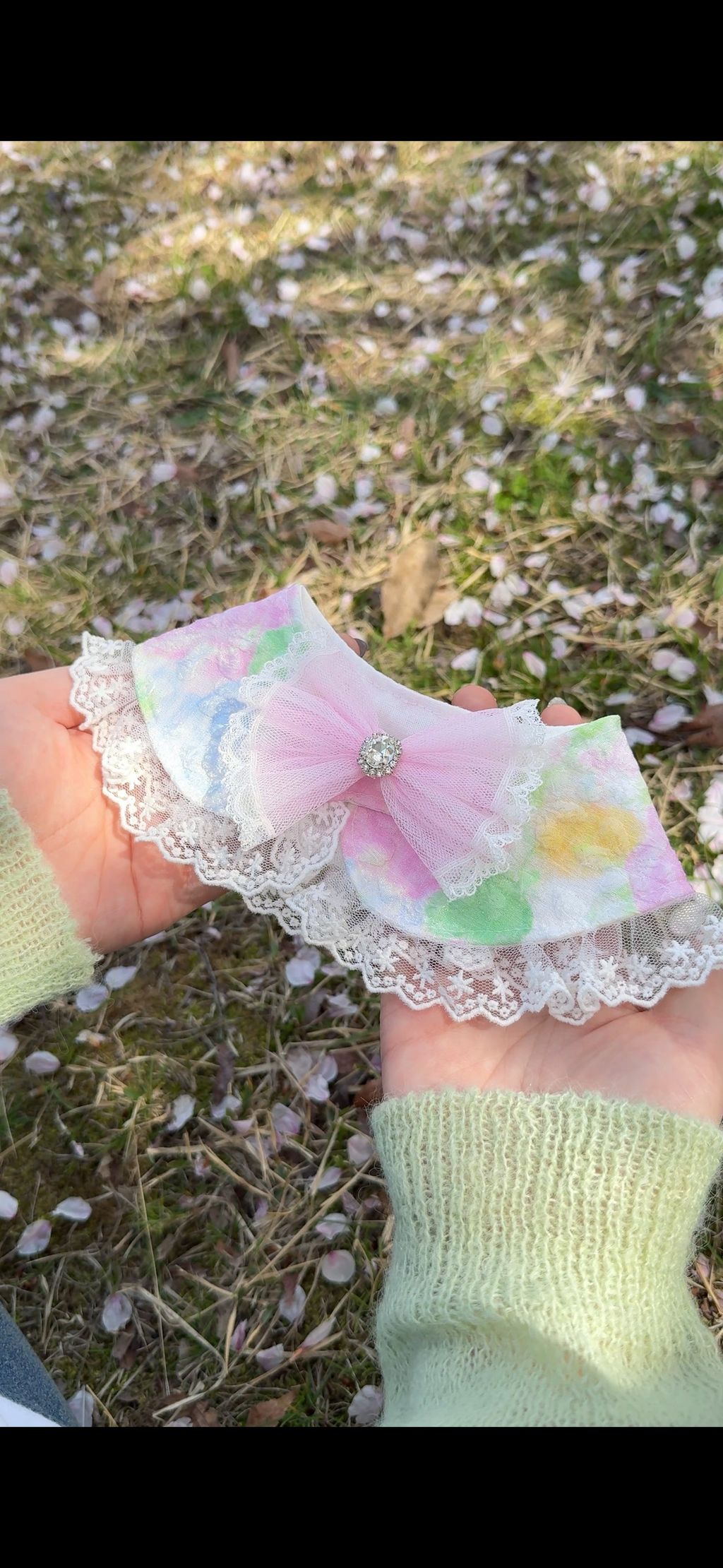 image_37F0DA83-F6E7-42BD-8091-6F0BE5E77E28_1775972313