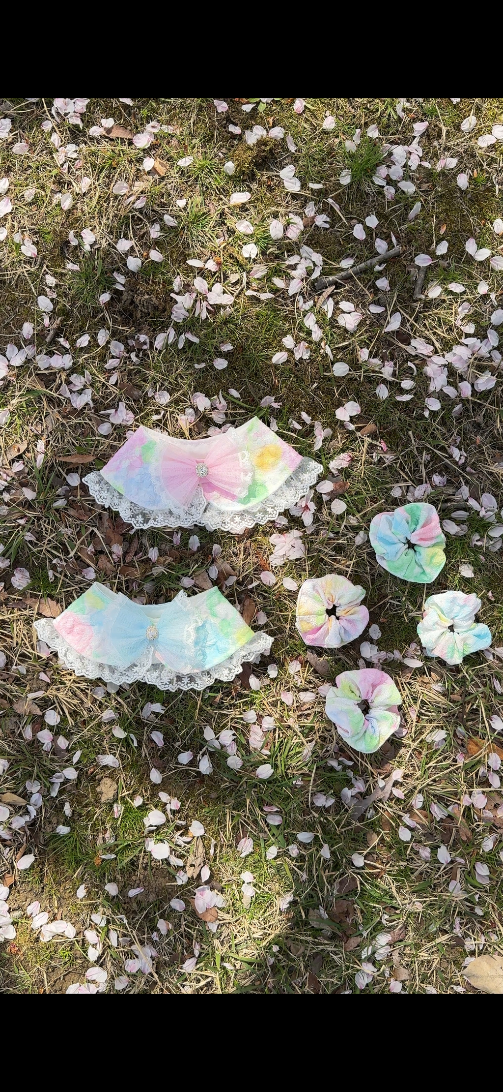 image_87530B4A-8324-42A8-BD6F-D225E5F1C8A1_1775972313