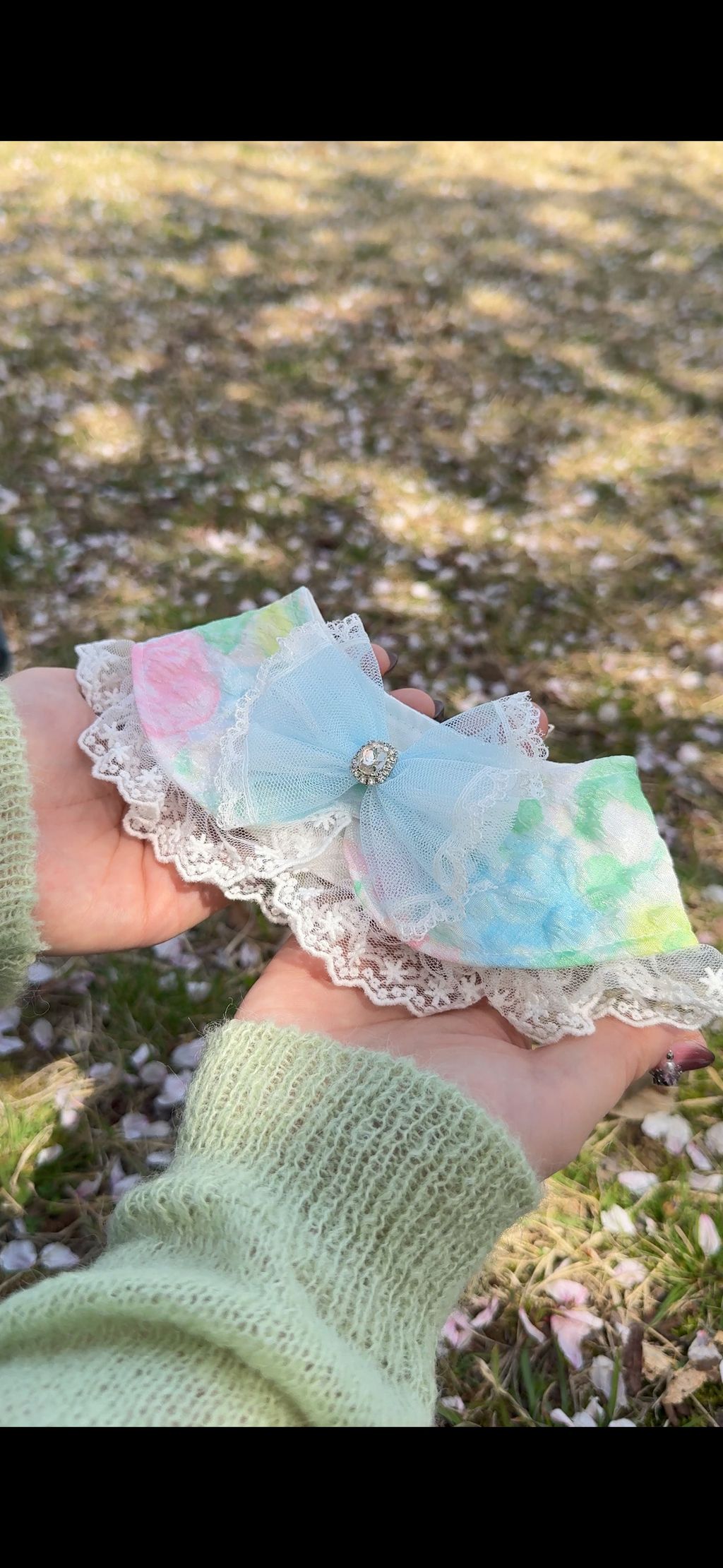 image_FDE084D1-7CD6-4651-9487-6DCE1249B2E5_1775972313