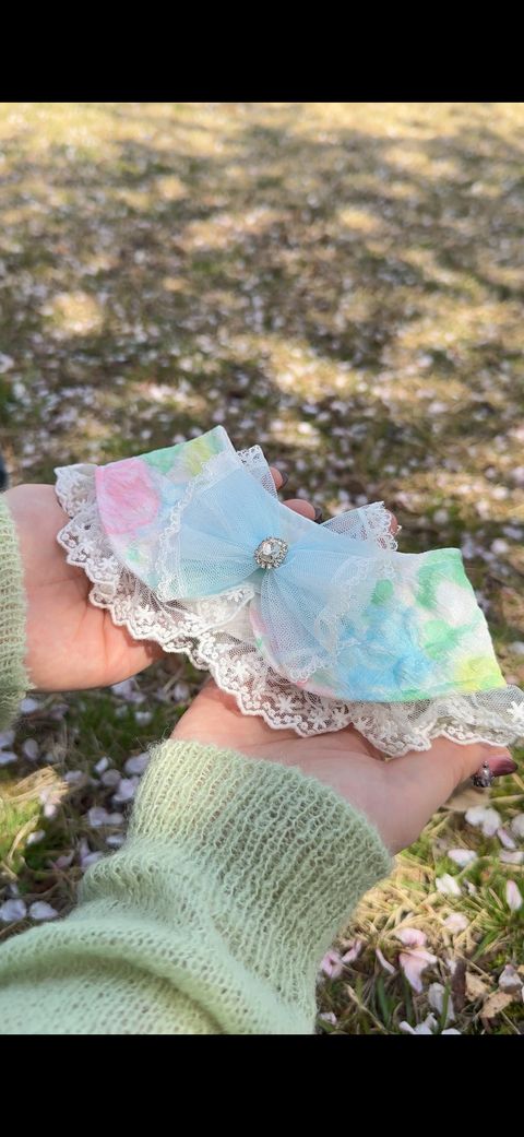 image_FDE084D1-7CD6-4651-9487-6DCE1249B2E5_1775972313