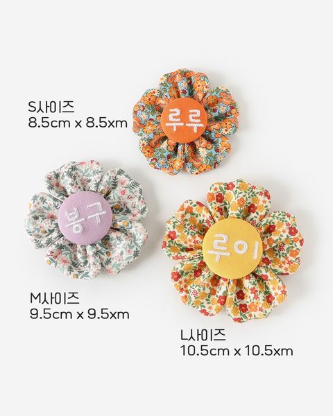 image_C9E1583A-09B3-41D1-8D0C-6F9B51B48D42_1775975585