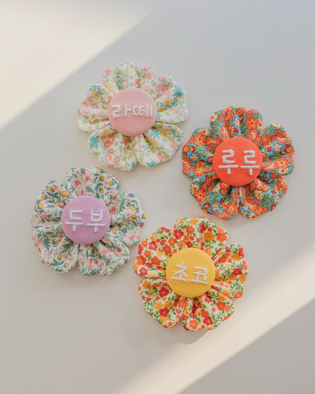 image_6C82A73F-ADCC-42B4-AB03-D7D0D916E5B8_1775975585