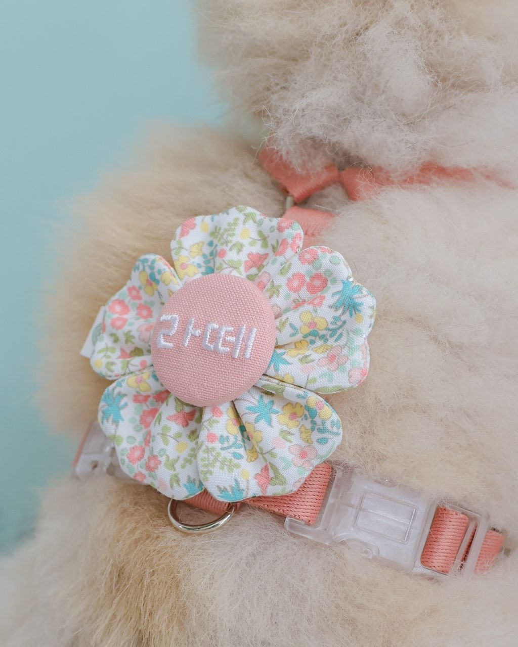 image_CA2350BF-F110-46CD-93C2-3CE112B14D08_1775975585