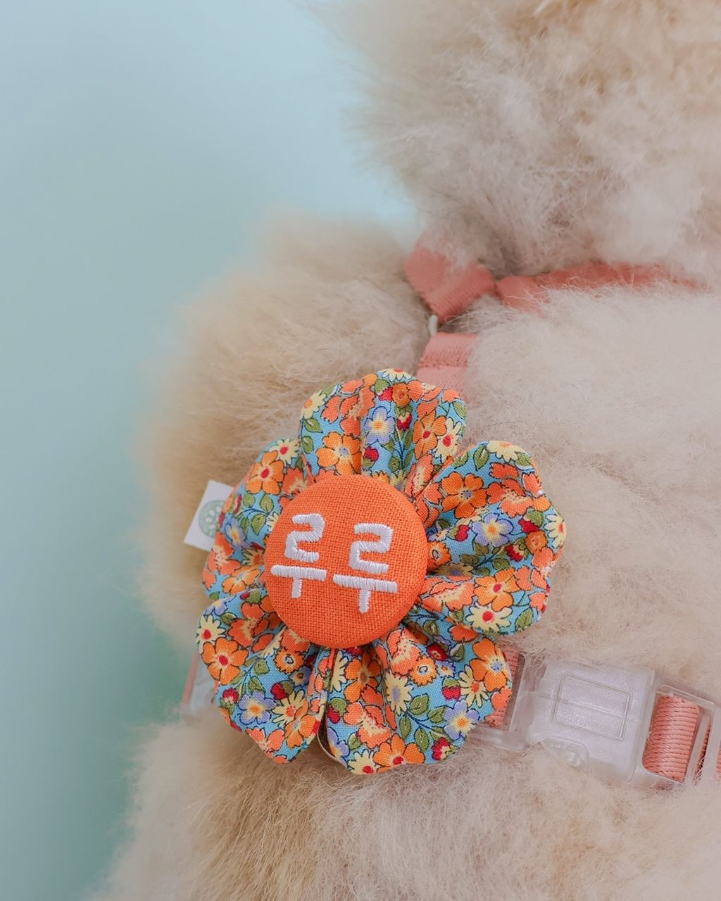 image_3204B877-CB7A-4921-81AA-05E52B1EA322_1775975585