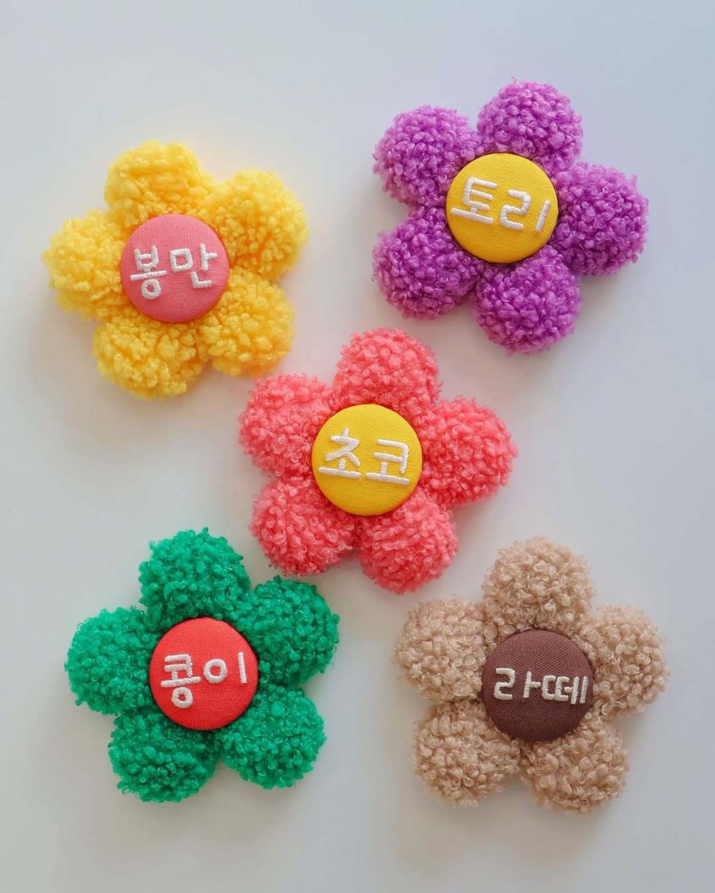 image_317B61E9-1F8B-41A6-AB4E-B09DFC197EA1_1776078975