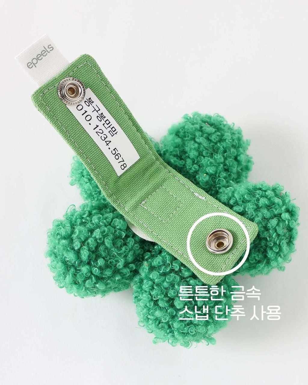 image_EFF40D8C-D944-4B3F-83EB-DF0B68BAC2E6_1776078975