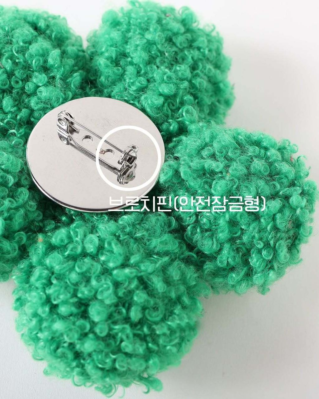 image_714EC141-665F-4DEB-BDFC-7662E31B0A94_1776078975