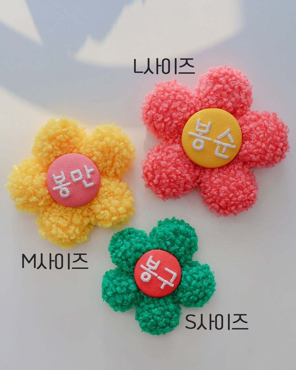 image_4D9725E8-2115-419D-9321-9200E4D95EBA_1776078975