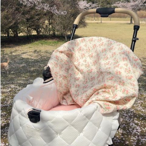 image_516FA1FF-B1E5-4A38-B3FA-D8F5D7E2D237_1776221411