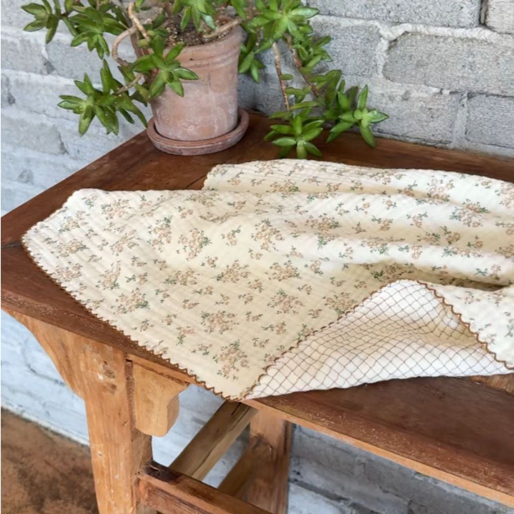 image_82029CC7-2FEA-4952-8BCD-78648022DA04_1776221411