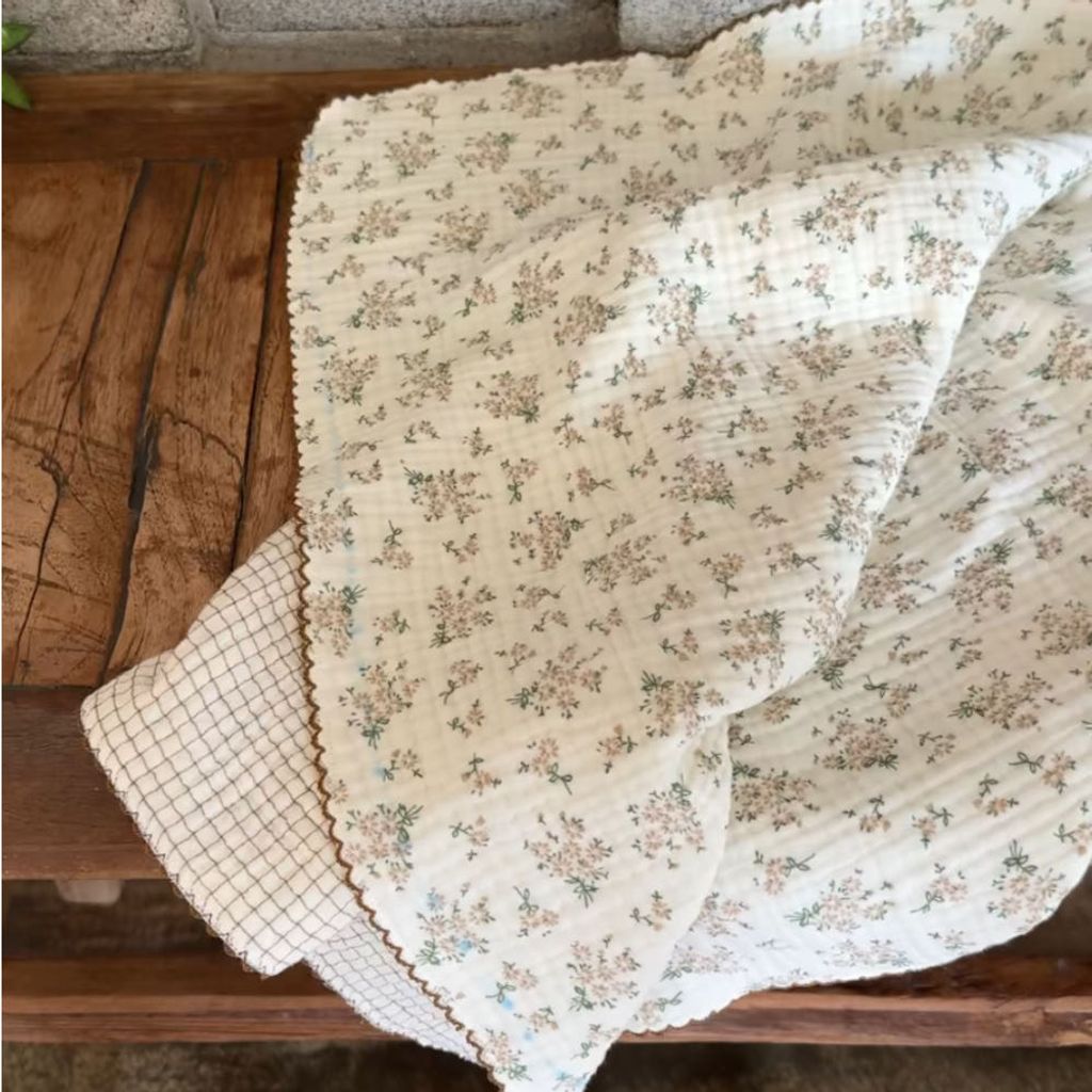 image_ECC13AFD-3F2C-4640-992C-42EA2D57E459_1776221411