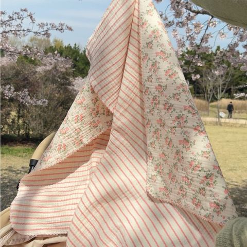 image_5B04CA58-5E5D-4F1A-918B-D9CD47601997_1776221411