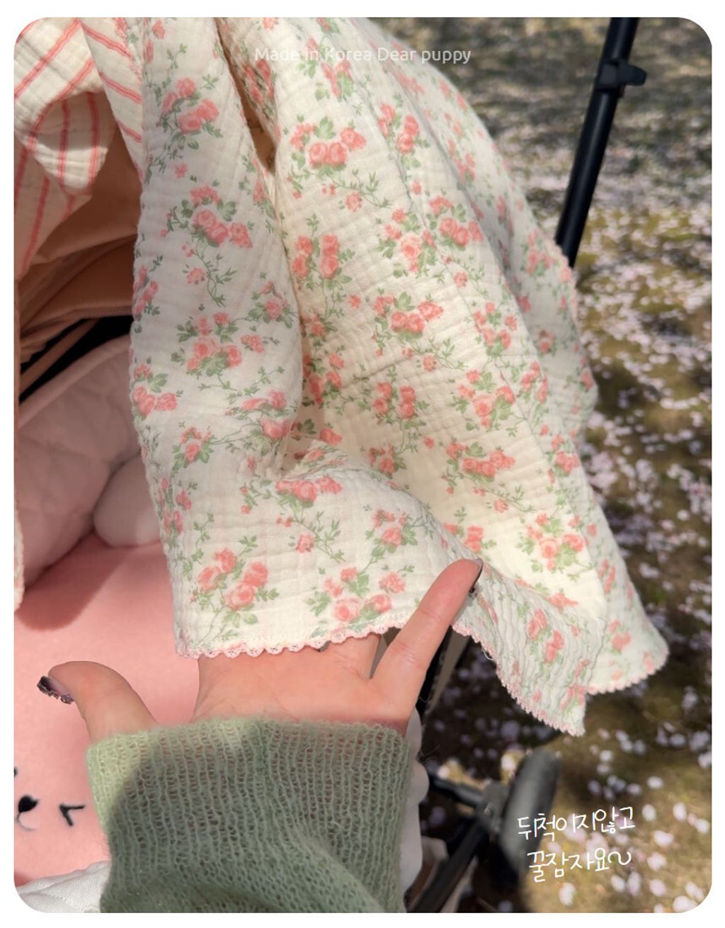 image_AFD5123F-62B4-40E4-87AE-807B7592F269_1776221411