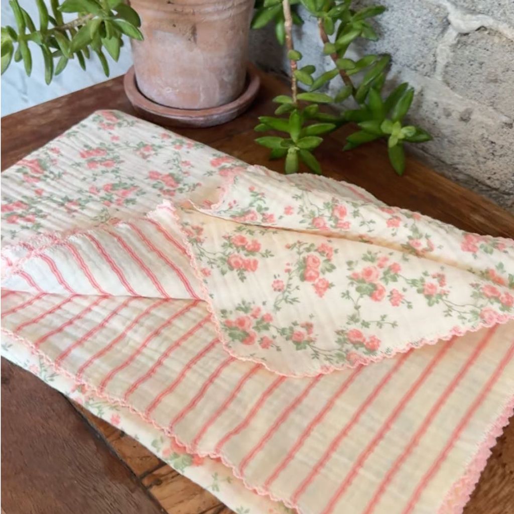 image_D659E76C-EEC6-4417-9FE7-4C60047BF314_1776221411