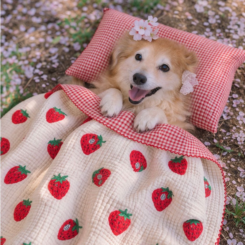 image_1BCC1504-55A5-47CA-AF8F-445C249C5003_1776221649