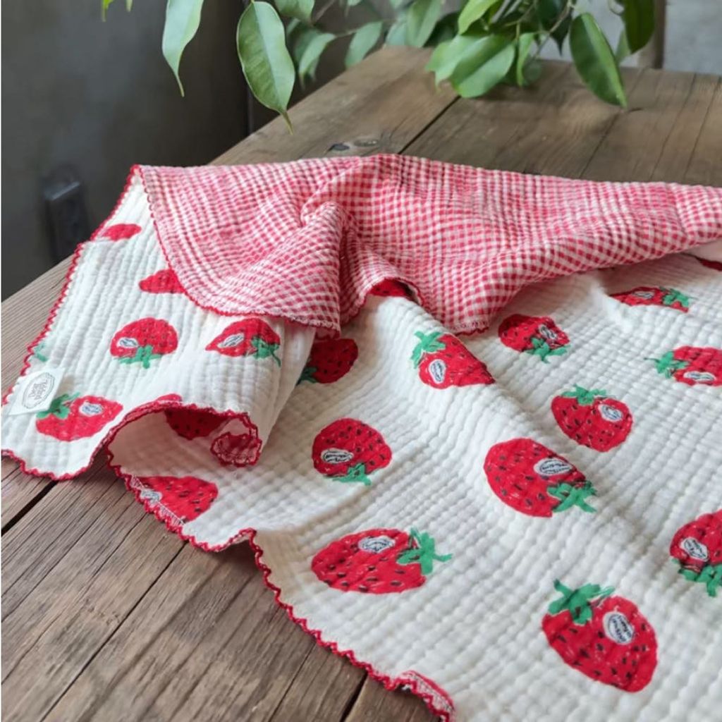 image_56FD6BCC-BF8D-44EC-9B15-188D61E8C0BA_1776221649