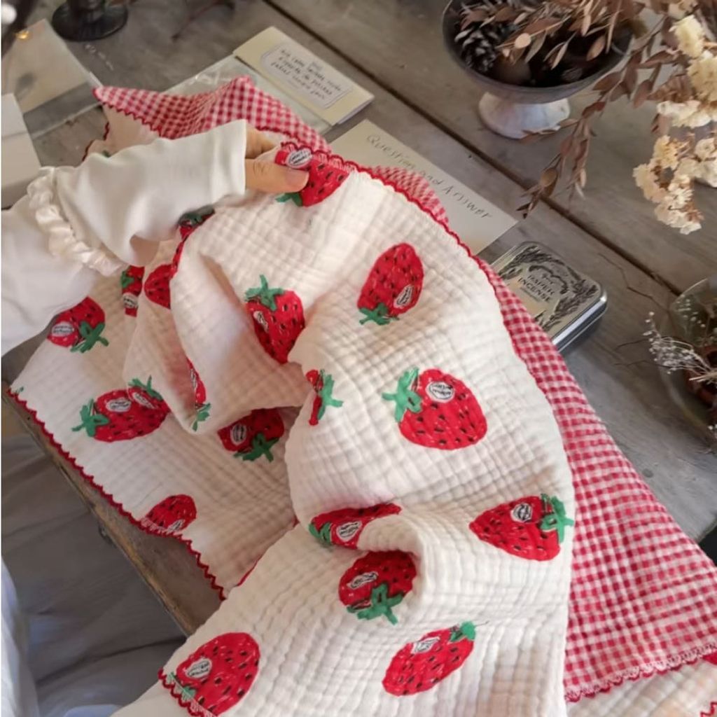 image_21DBA025-91AB-416C-996C-5BAB9A076093_1776221649