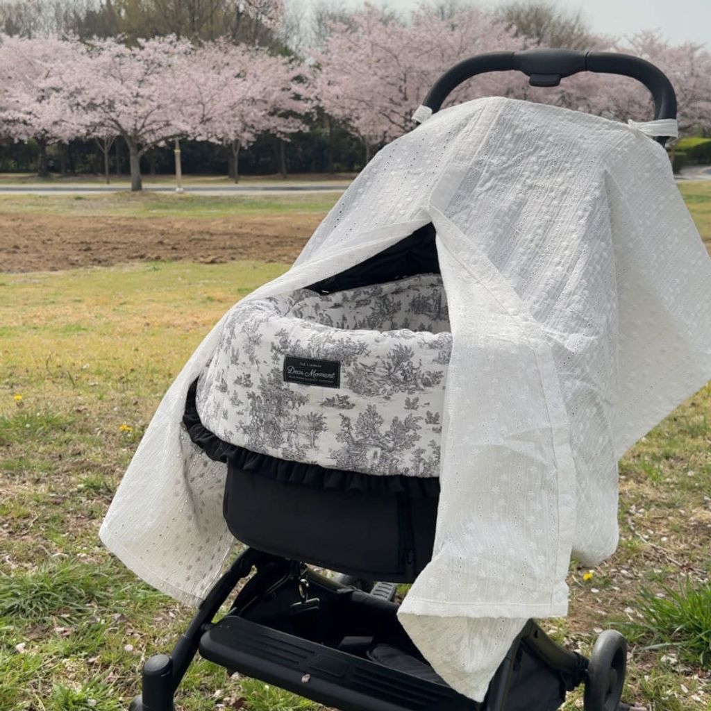 image_AA08A0CE-5421-4353-A309-BE4875CE9028_1776221752