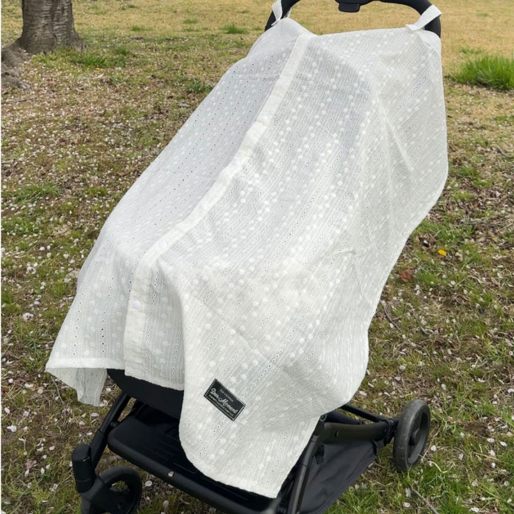 image_C5ADF09F-AA57-4281-BB6F-A59AD2CD473E_1776221752