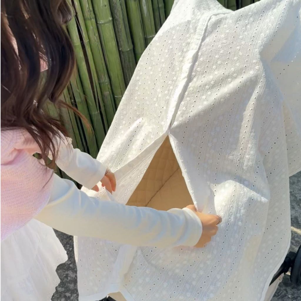 image_B1240A1A-74F3-49CC-9AAD-55CFF922A1F9_1776221752