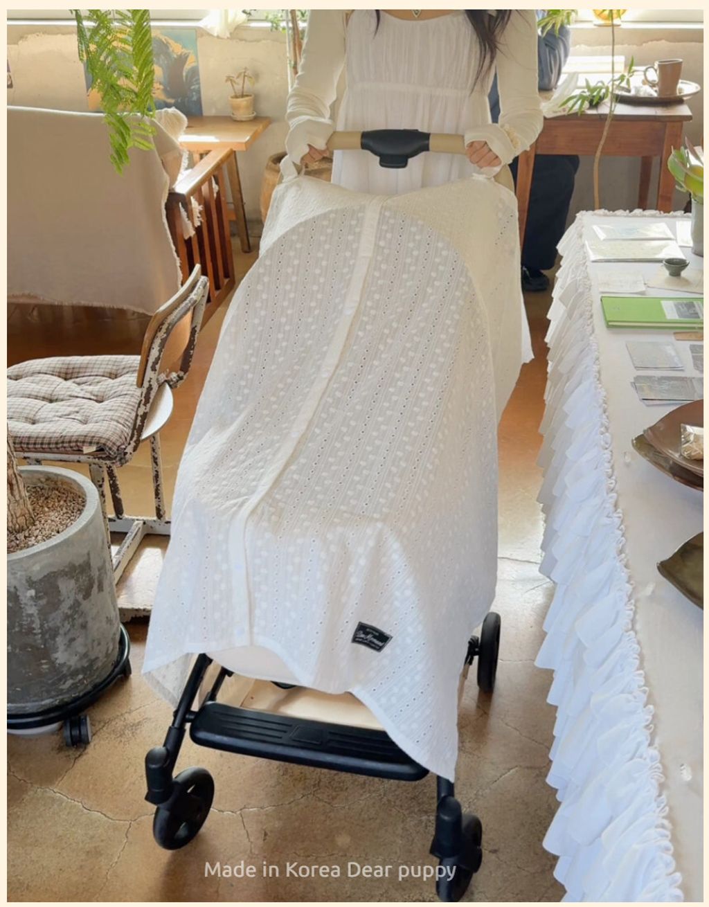 image_DF512266-277D-415A-B7E5-95881F5AFA2A_1776221810