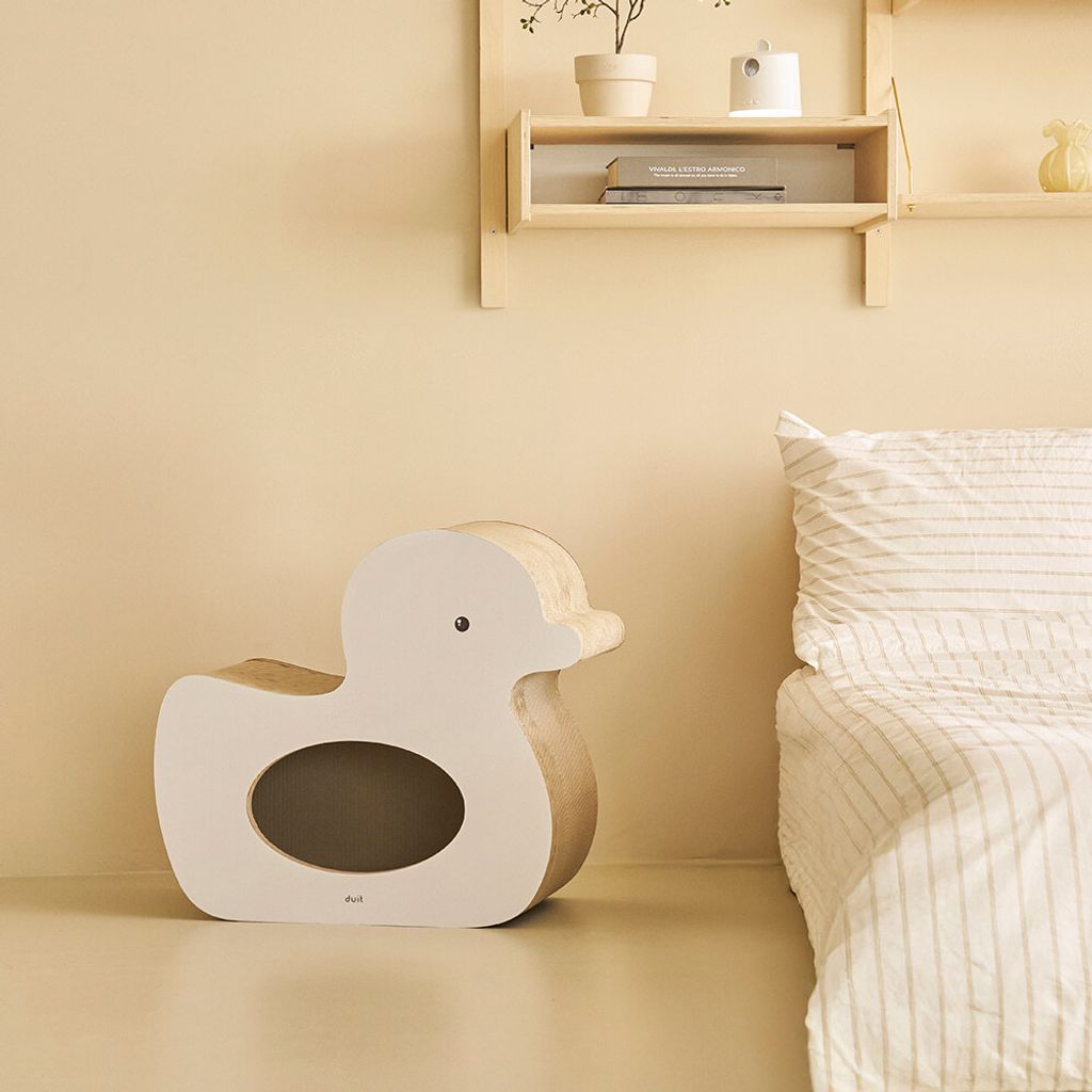 image_96A537FB-07D0-4A11-A29B-62E8DD893027_1776223604