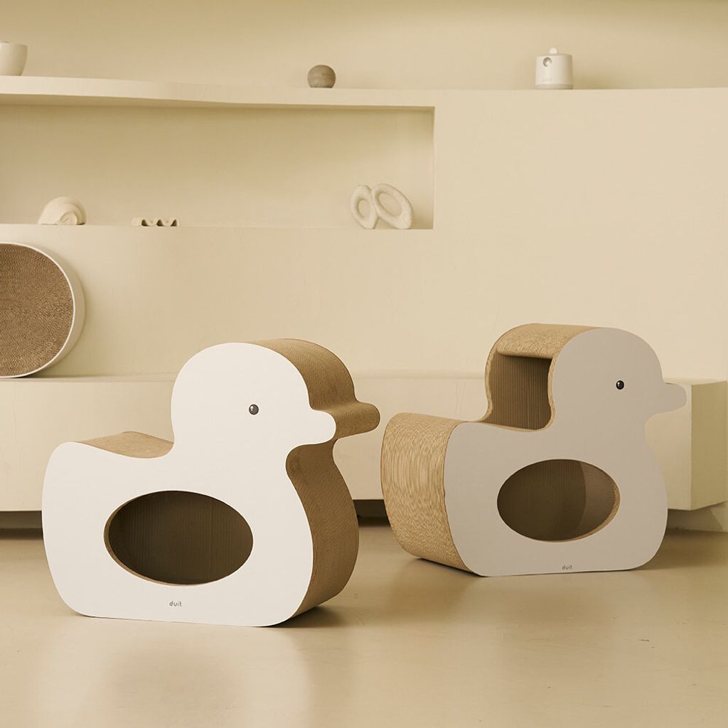 image_417E06B8-EB32-4023-BA1C-00A824B36077_1776223604